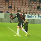 FCM - Randers 21 oktober 2019 (54/98)